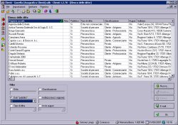 EasyTools - Clienti