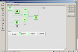 EasyTools - Linx