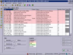 EasyTools - Pratix