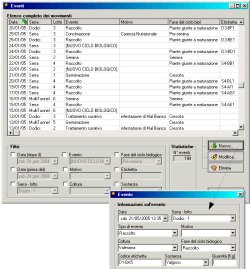 EasyTools - Q.d.C.