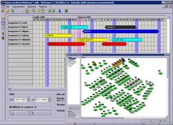 EasyTools - Welcome T