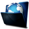 Siti web
