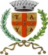 Comune di Taggia