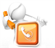 Servizi Web
