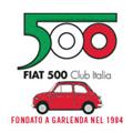 Impianto telefonico Voip