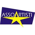 Assoartisti