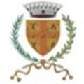 Realizzazione Dominio