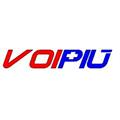 Impianto telefonico Voip