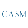 C.A.S.M. - Software gestionale