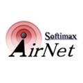 Softimax AirNet