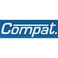 Impianto telefonico Voip