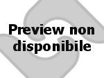 Installazione Server e Nas