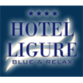 Sito Hotel Ligure