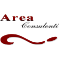 AreaConsulenti