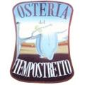 Sito Internet