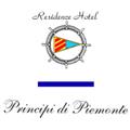 Impianto Wi-Fi
