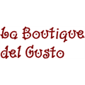 Sito E-commerce