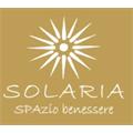 Sito SolariaSpa Benessere