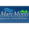 Installazione telefono Voip