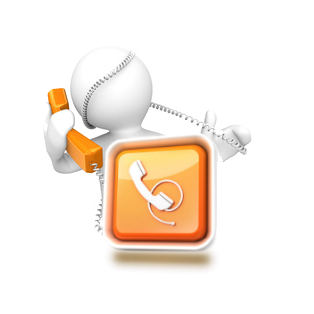 Web2Call