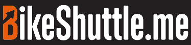 BikeShuttle
