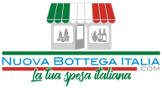 Nuova Bottega Italia