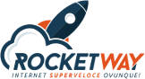 RocketWay