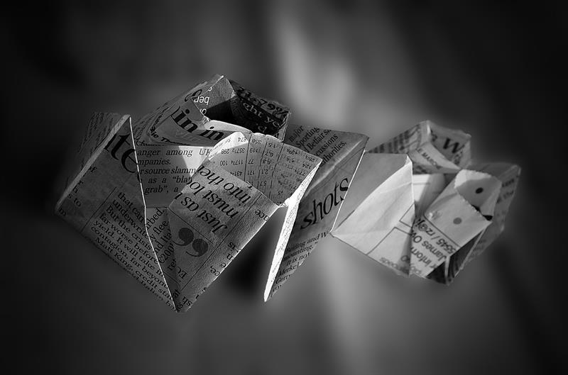 Come scrivere le mail per avere una risposta Come scrivere le mail per avere una risposta