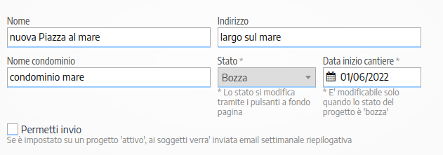 cantiere
