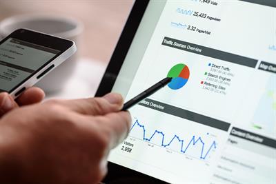 Google Analytics 4 (GA4) è conforme al GDPR? Google Analytics 4 (GA4) è conforme al GDPR?