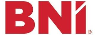 BNI