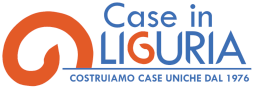 Case in Liguria