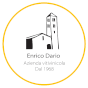 Enrico Dario