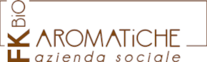 FK Bio Aromatiche