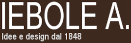 Iebole Alassio