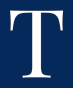Tripi Costruzioni
