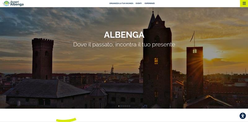 Progetto 
